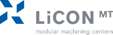 LiCon_logo