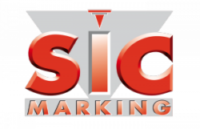 Sic_Marking-300x193