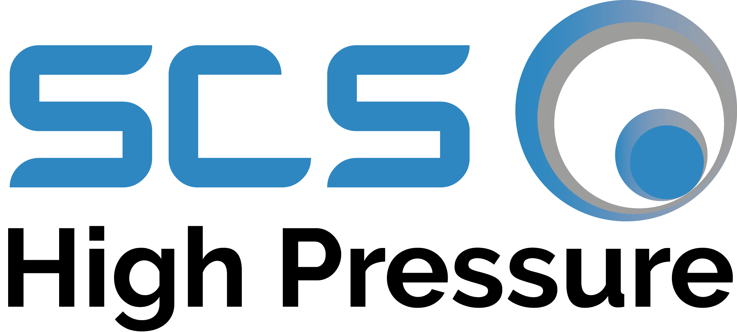 Logo SCS para fondo blanco