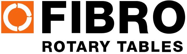 FIBRO_logo_dankab